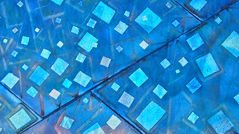 Enameling.Rhapsody-in-Blues_Musick_768x432_acf_cropped