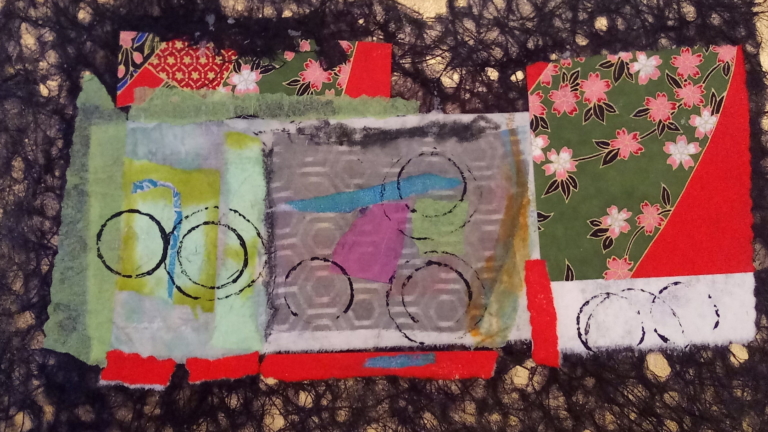 Extrodinary-Collages-Dimond-rotated-e1661973761536_768x432_acf_cropped