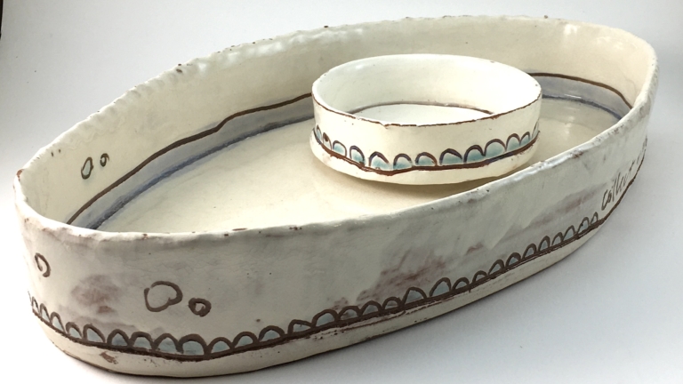 Handbuilding-Ceramic-Sets_McKinleyJavernick_768x432_acf_cropped