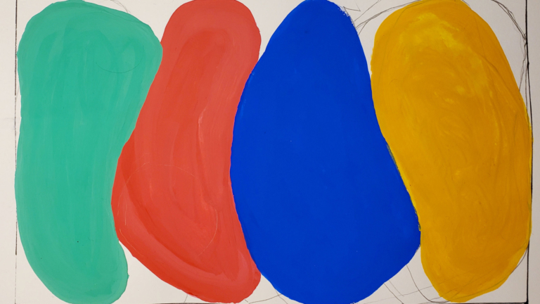Intro_Principles_Design_Elements_Art_Image-scaled_768x432_acf_cropped