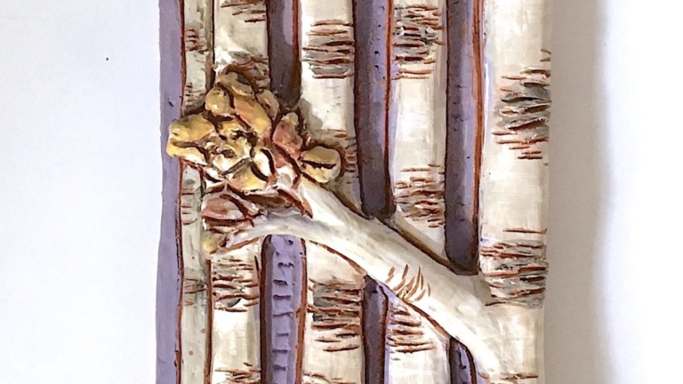 Landscape-Tile-_McKinley-Javernick-scaled_768x432_acf_cropped
