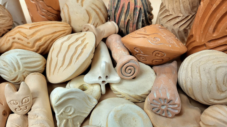 Rock-n-Roll-Stamp-Clay-Texturing-Tools-_Haagen-scaled_768x432_acf_cropped