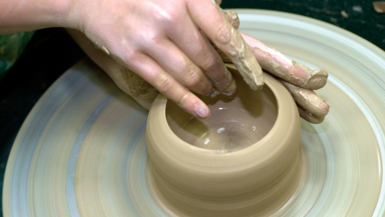 beginning-wheelthrowing_768x432_acf_cropped