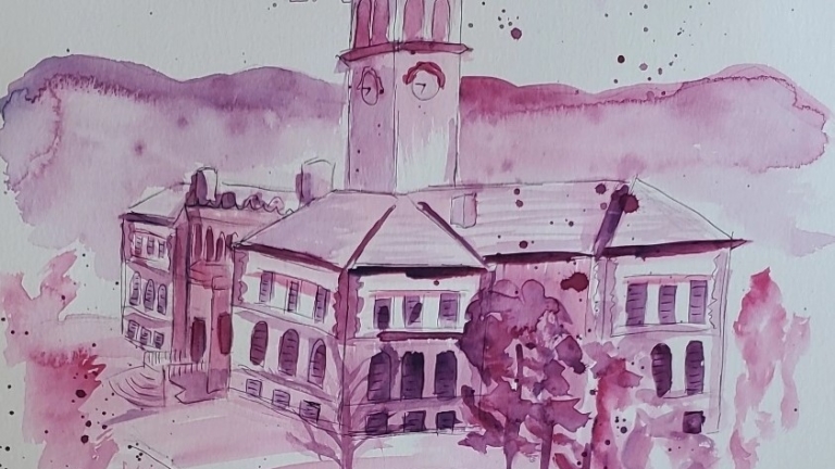 city-lines-in-watercolor-HANNA_768x432_acf_cropped