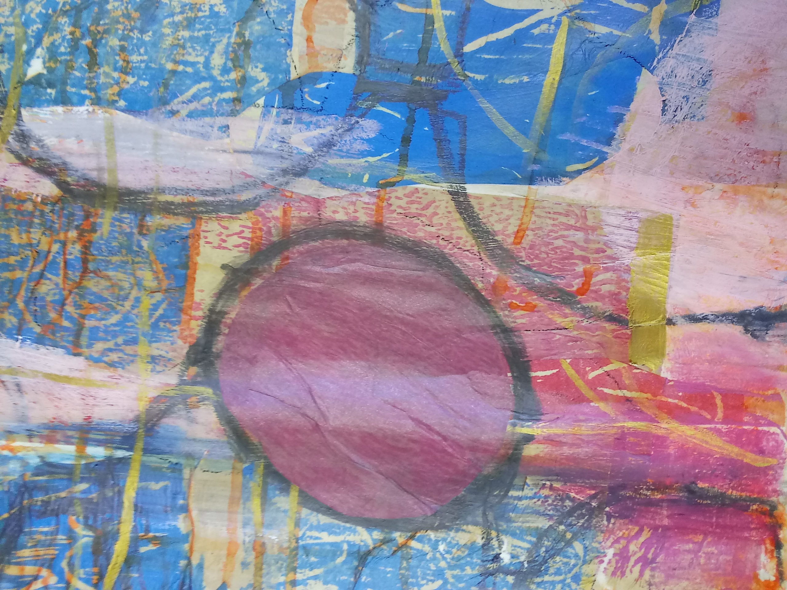 Line-Color-Blend-Partners-in-Art-Dimond