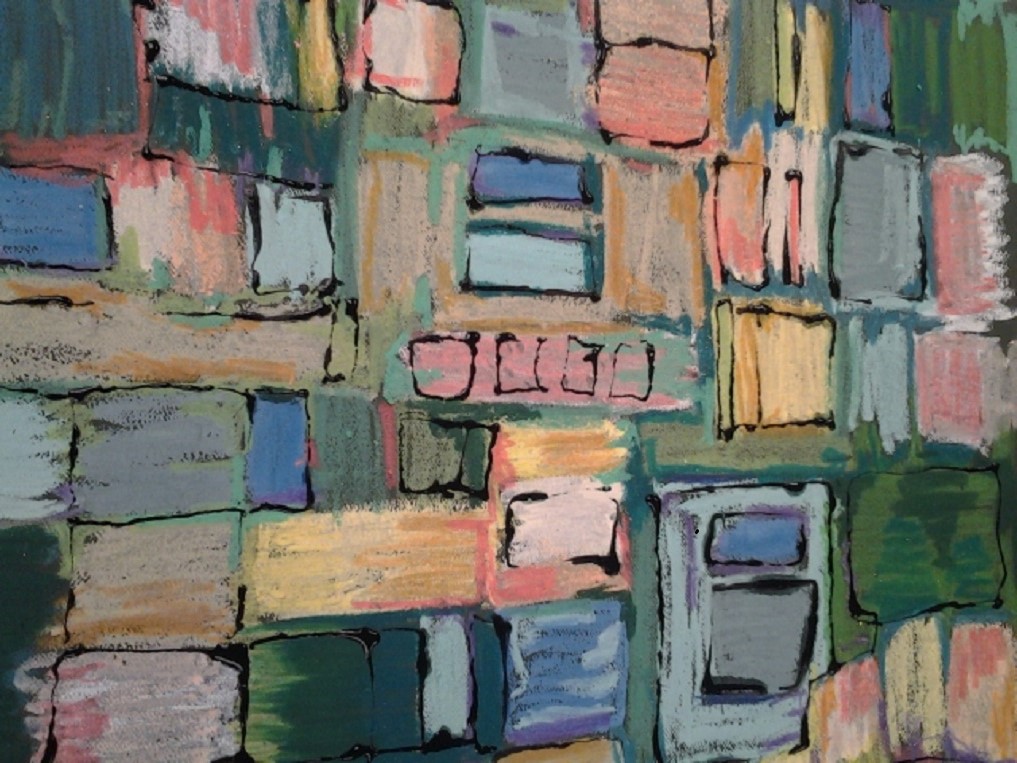 Line-Color-Blend-dimond (6-9)