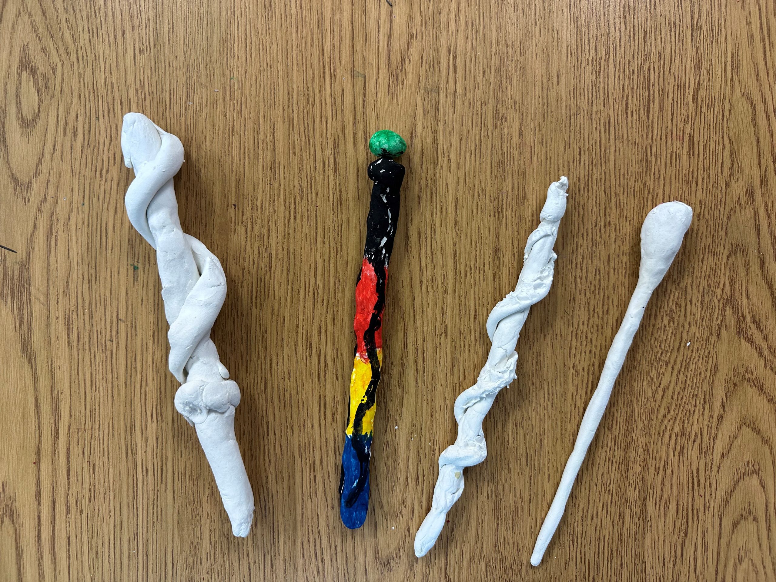 wandmaking.newberry
