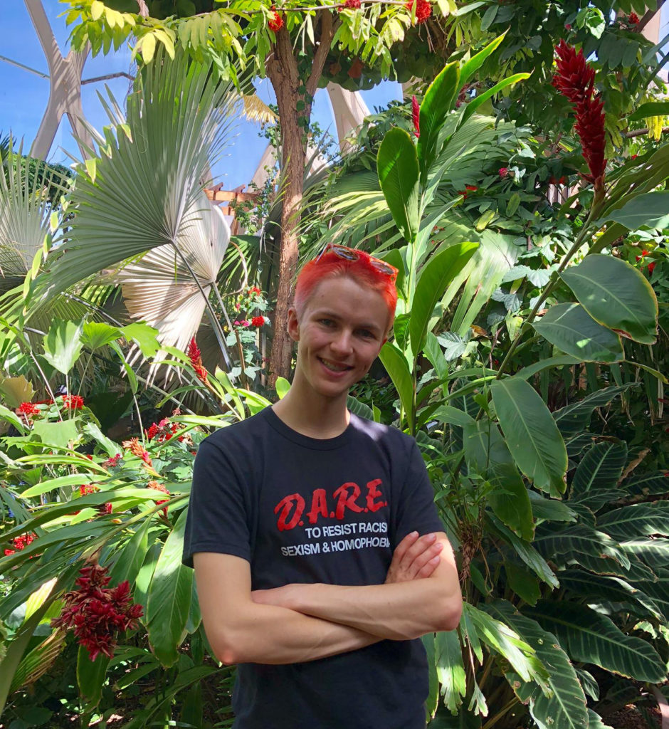 Archives People FAC's Bemis School of Art