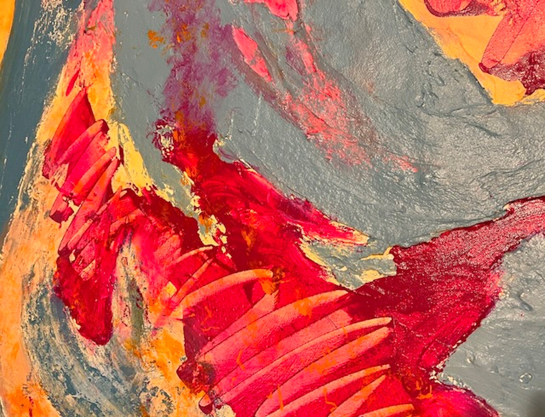 Elevate-Art-.Textures-in-Painting-Mosbacher