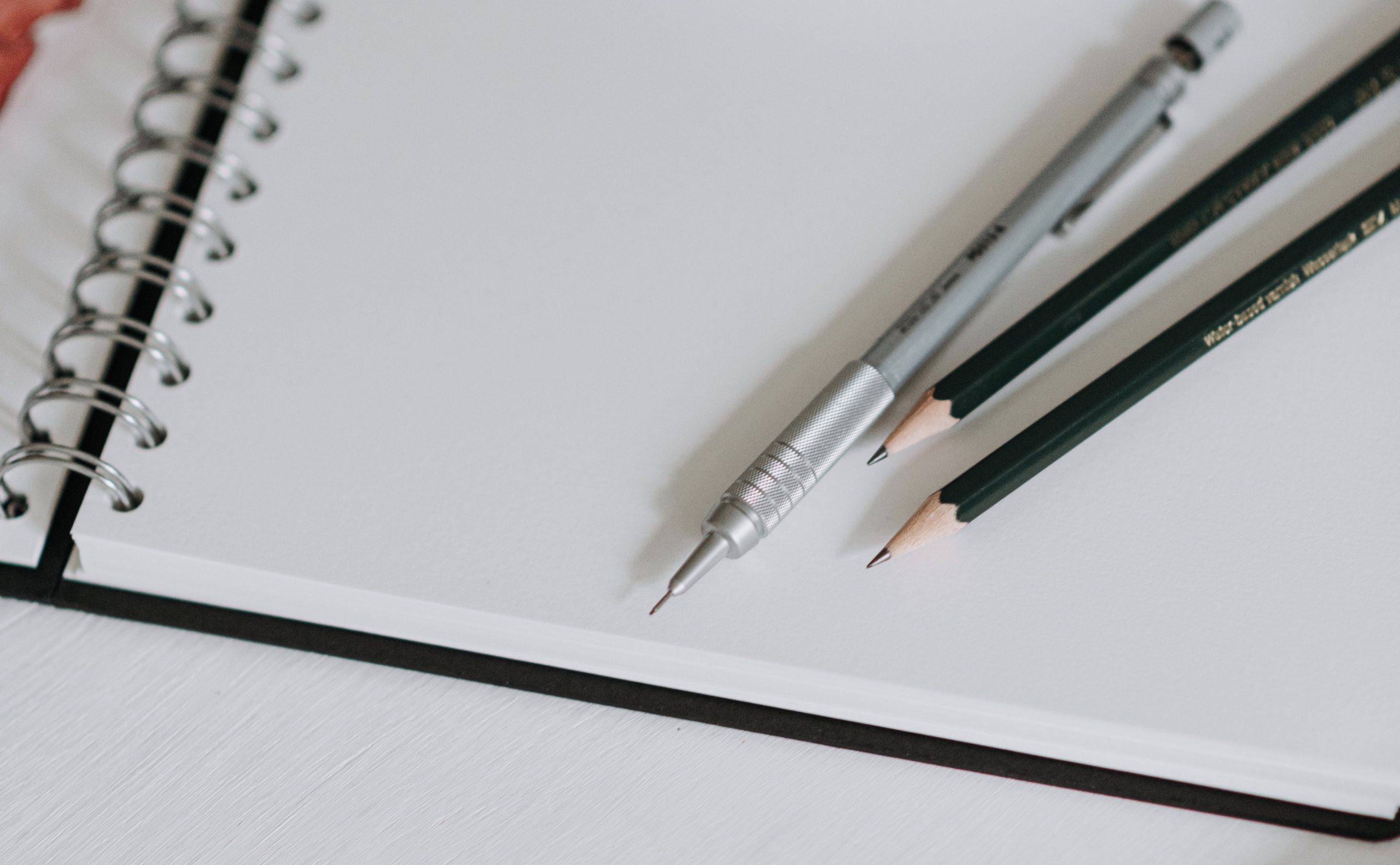 Introduction to Drawing Techniques_Smith_All Ages