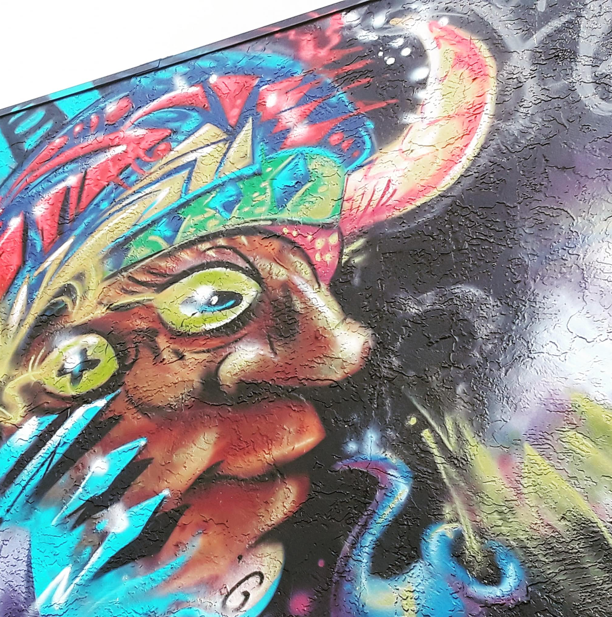Introduction to Murals_12-16_Peake