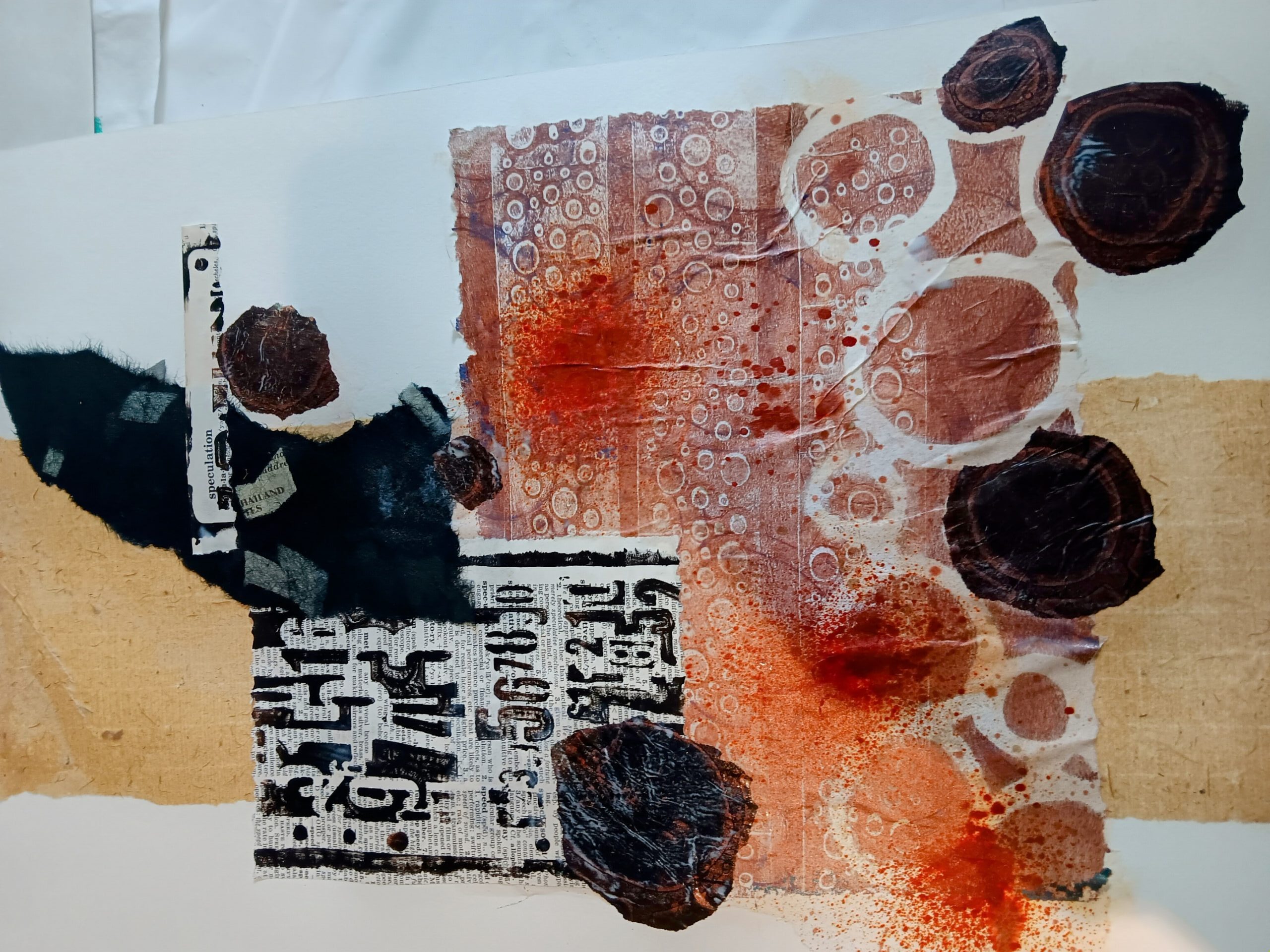 Dimond_Painted and Pasted Papers