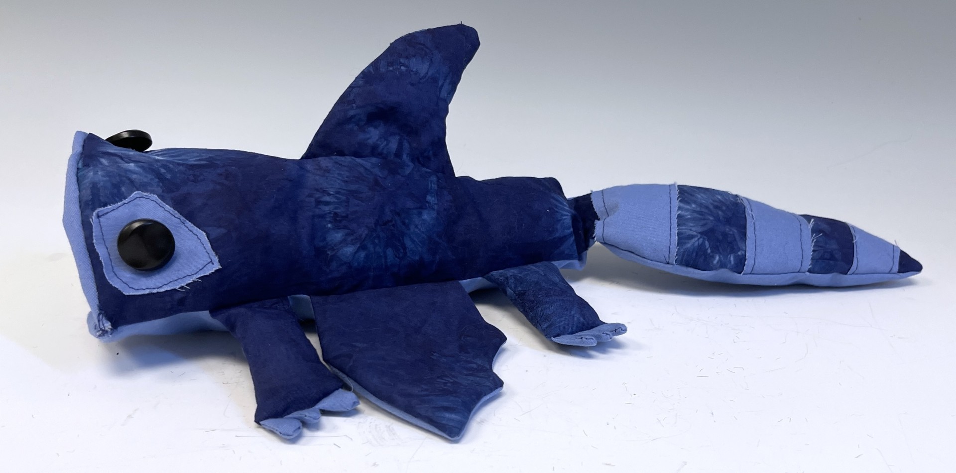 Falk_Hybrid AI Creatures ADULT