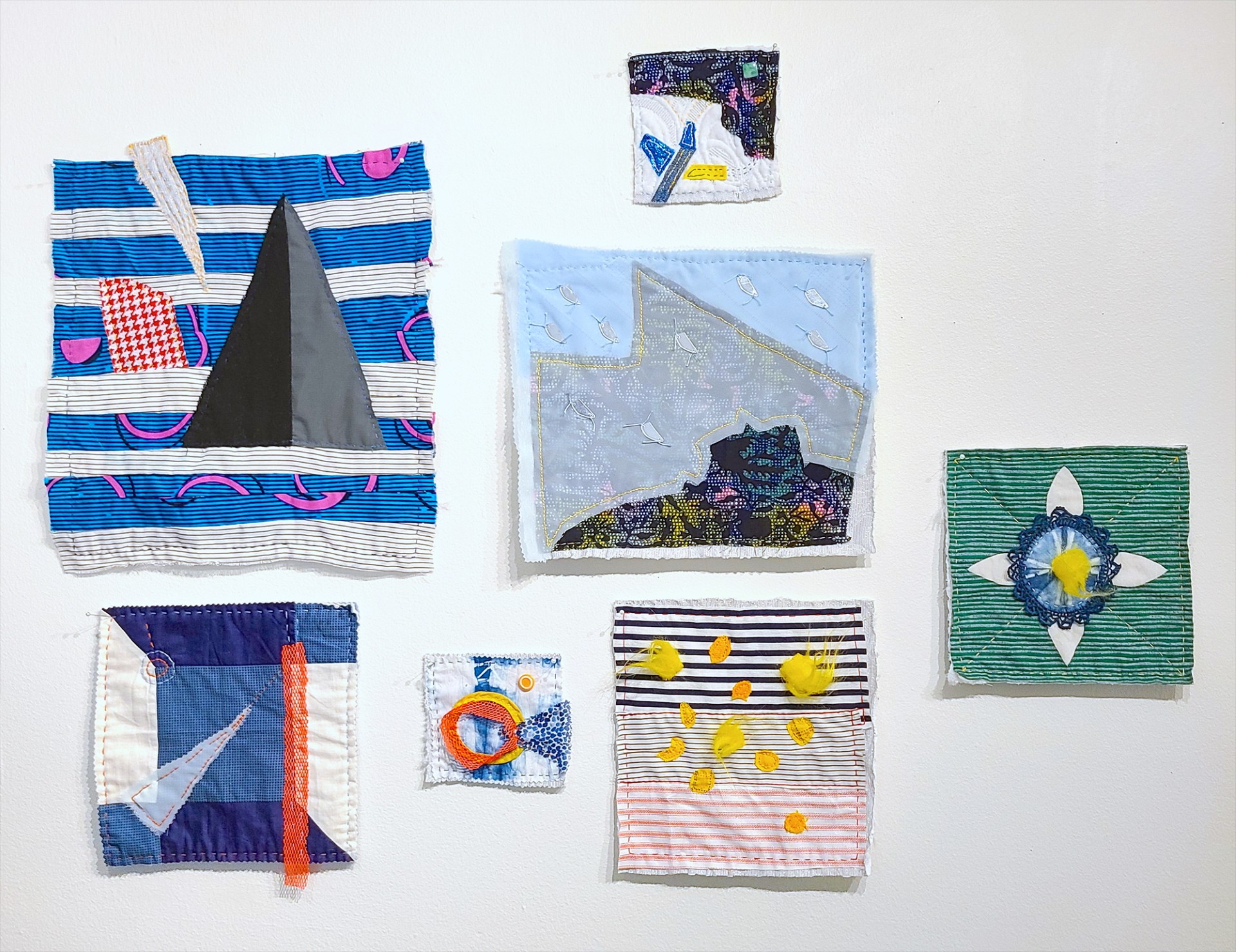Falk_Wellness Slow Stitch Your Story Quilt Block