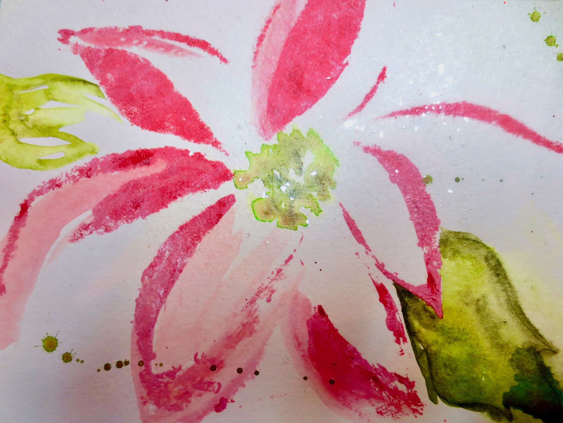 Filler_Holiday Greetings Inspired by the Season