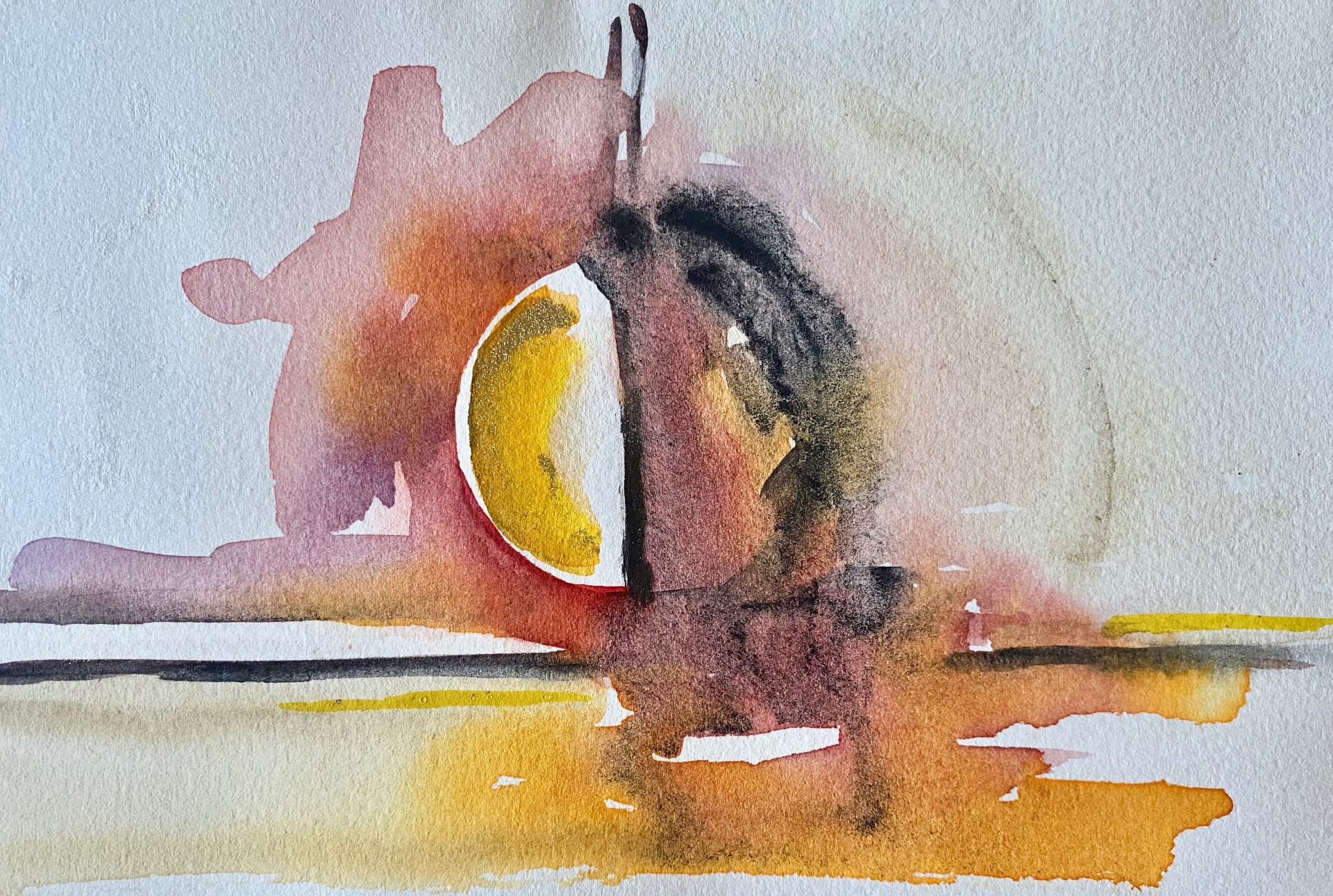 Filler_The Art of Wabi-Sabi in Watercolor