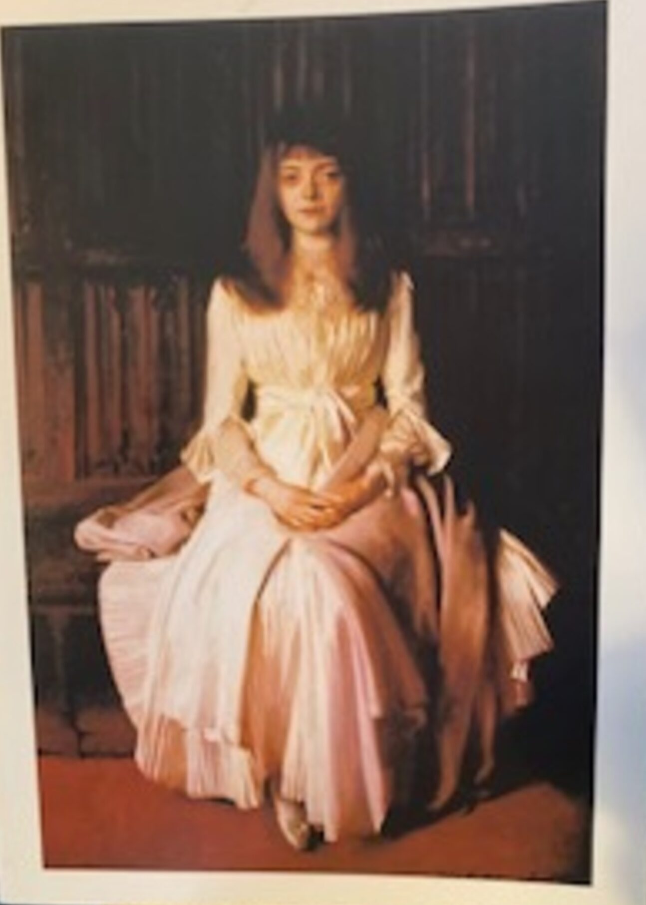 Olmstead_Eerie Elsie