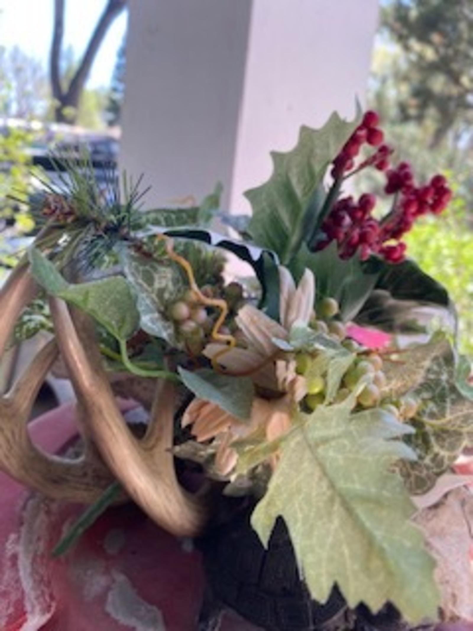 Olmstead_Wreaths Yule Love BLURRY