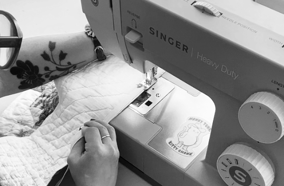 Reazin_Sewing101photo