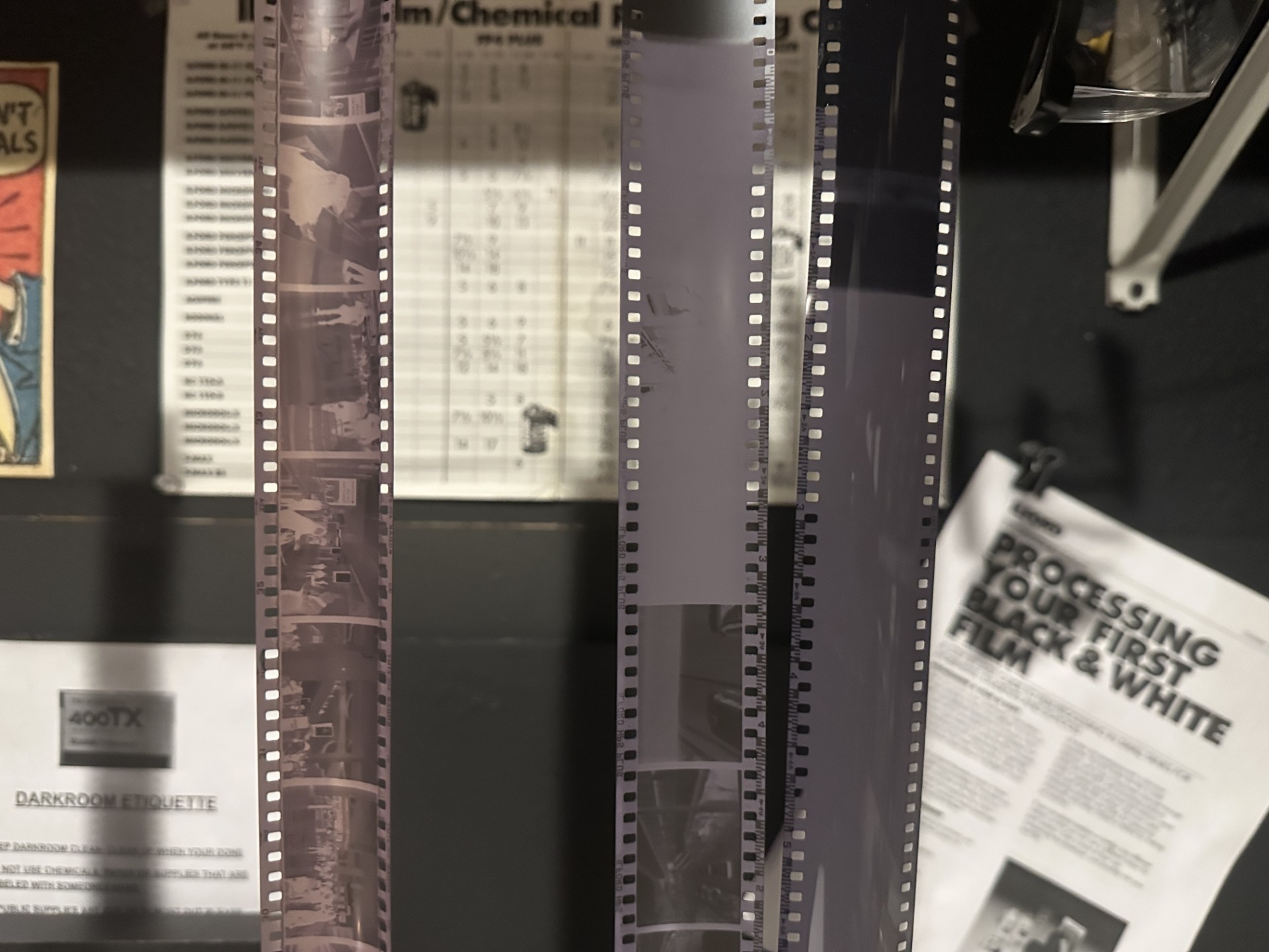 Tryon_Shoot On Film Tell Your Story Through The Lens