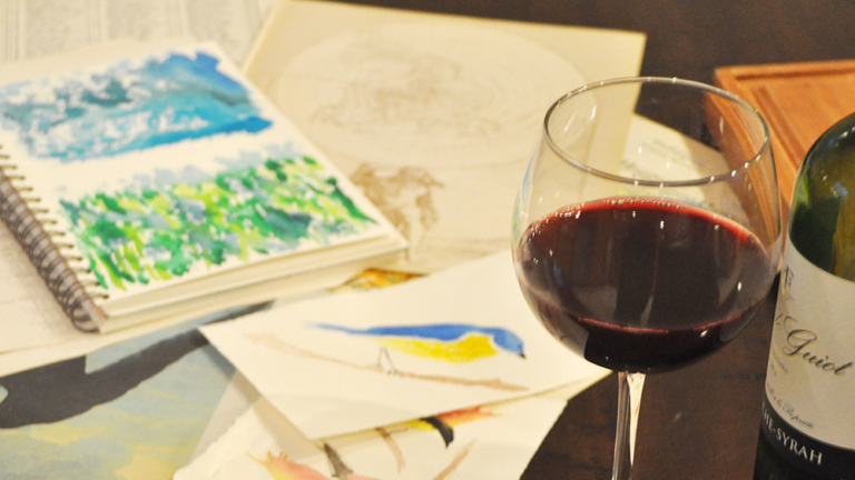 Wine_Watercolor_768x432_acf_cropped