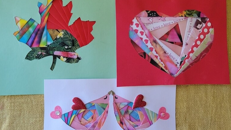 Art-of-Iris-Paper-folding_Meyerson-Sterkel_768x432_acf_cropped
