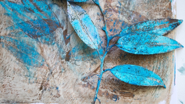 Botanical-Gelli-Printing_Smith_All-ages_768x432_acf_cropped