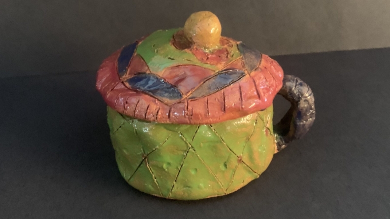 Coil-Pots-for-Kids_Belanger-scaled_768x432_acf_cropped