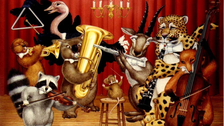 Drawing-Expressive-Animals_Needham_768x432_acf_cropped