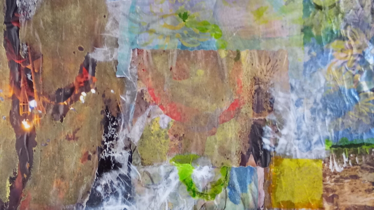 DripsDrops-strokes-of-color-express-dimond-rotated_768x432_acf_cropped