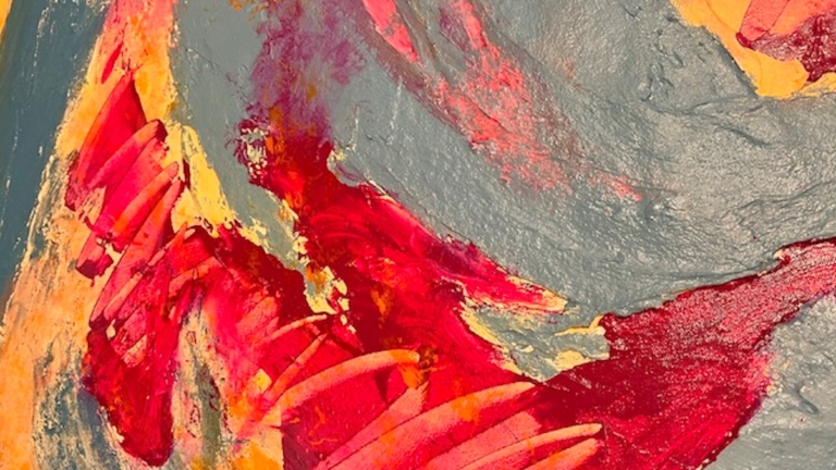 Elevate-Art-.Textures-in-Painting-Mosbacher_768x432_acf_cropped