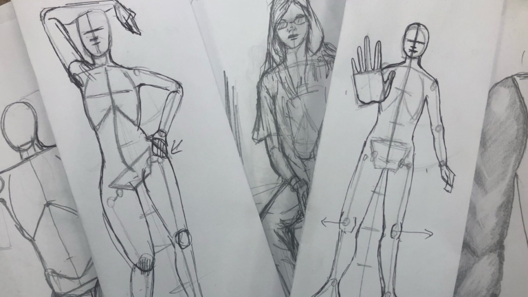 Fundamentals-of-Figure-Drawing_Brown-scaled_768x432_acf_cropped
