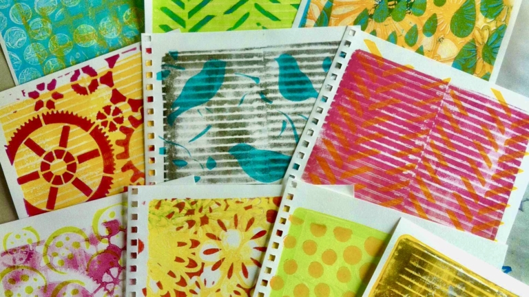 Gelli-Plate-Printing_Adults-and-Youth_Smith_768x432_acf_cropped