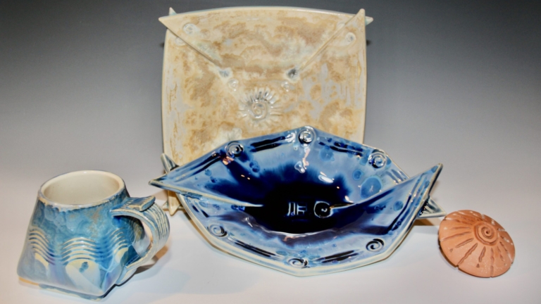 GeometricPlatesMugsHaagen-scaled_768x432_acf_cropped
