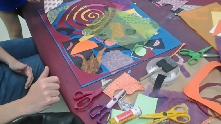 Image-Cutting-into-Color-Dimond_768x432_acf_cropped