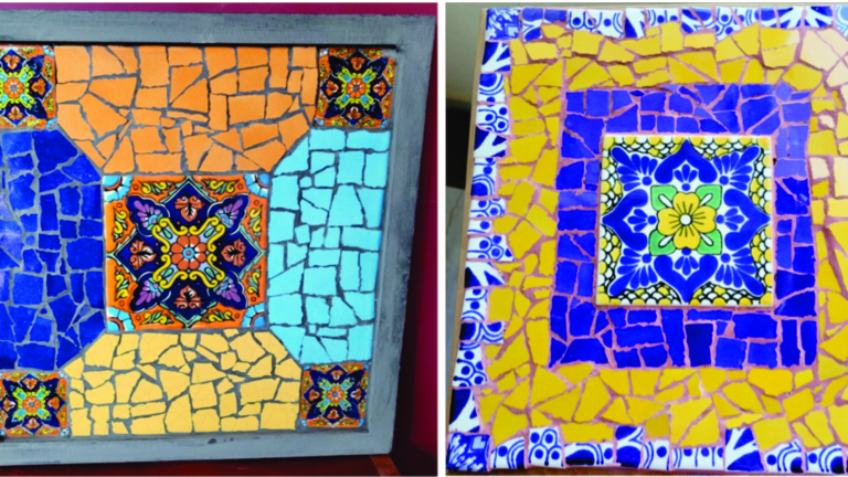 IntroMosaicArtSterkel_768x432_acf_cropped