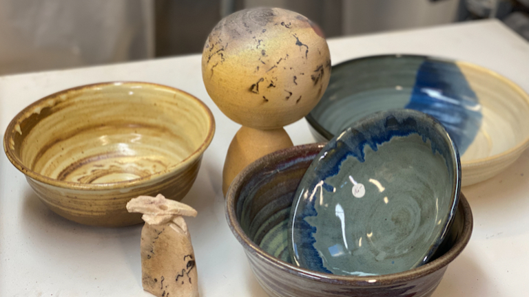 Let-the-Clay-Speak_Friedman_768x432_acf_cropped