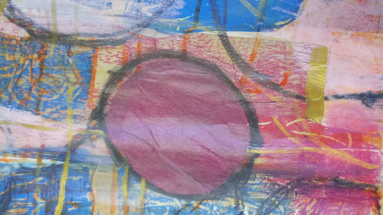 Line-Color-Blend-Partners-in-Art-Dimond-rotated-e1674695266430_768x432_acf_cropped
