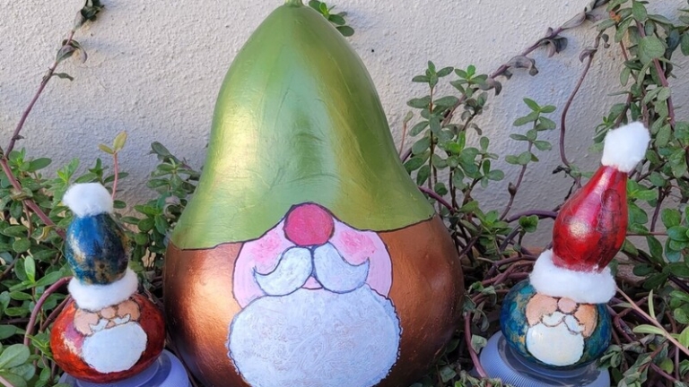 Make-a-Garden-Gnome_Meyerson-Sterkel_768x432_acf_cropped
