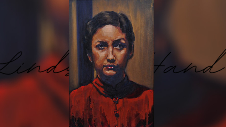 Oil-Painting-Portrait_Hand_768x432_acf_cropped