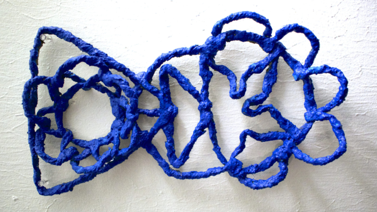 POTENTIAL-ArtTrax-Mixed-Media-Sculpture_McKinley-Javernick-scaled-e1681504908973_768x432_acf_cropped