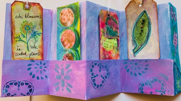 Sagastume-Garden-Concertina_768x432_acf_cropped