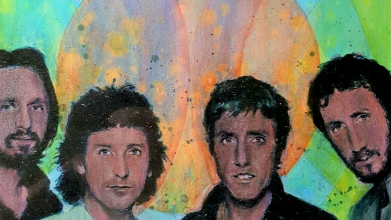 Splatter-Painting-Workshop_Ford_768x432_acf_cropped