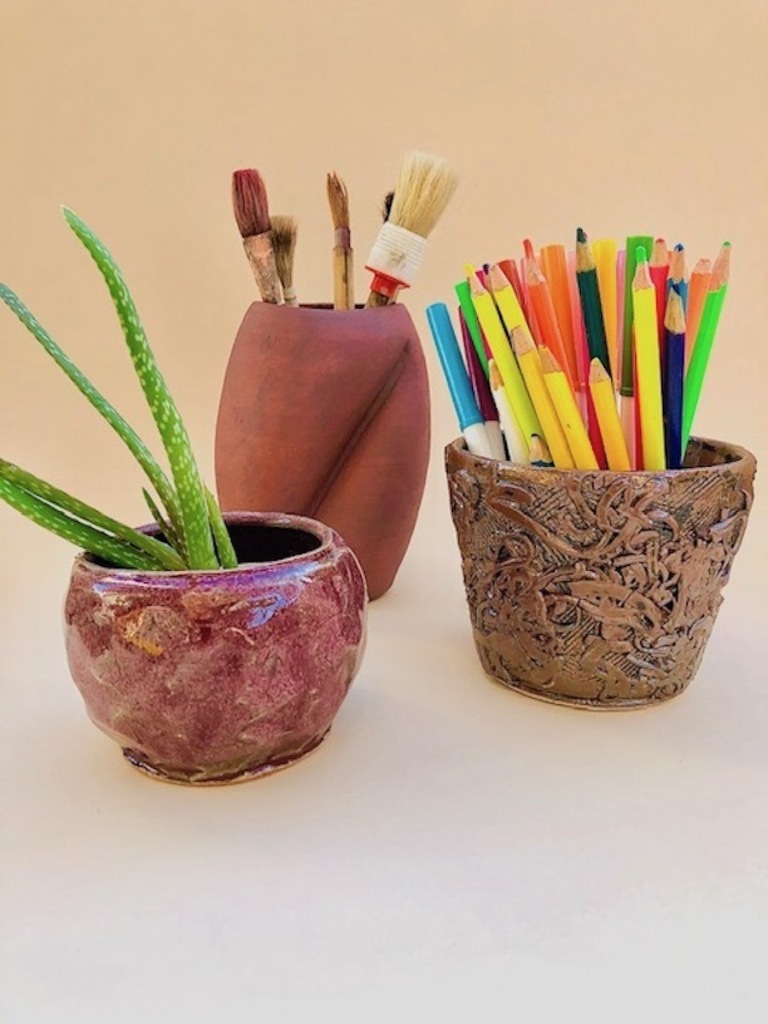 Pottery with a Purpose _SCALED