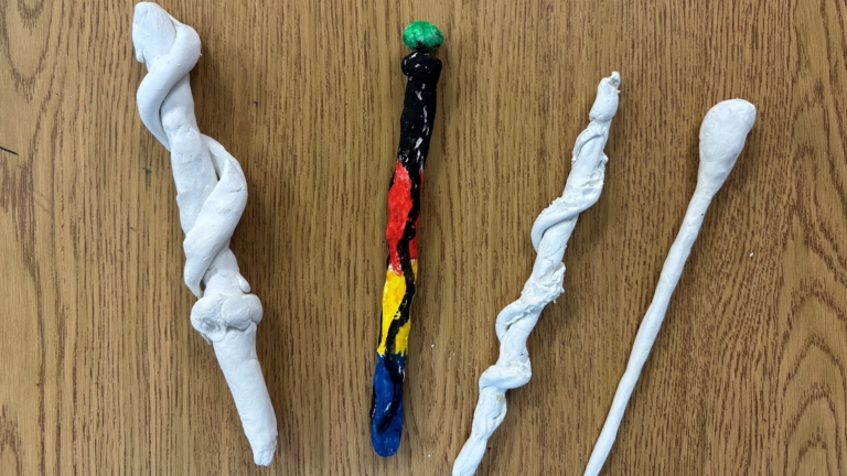 wandmaking.newberry-scaled_768x432_acf_cropped