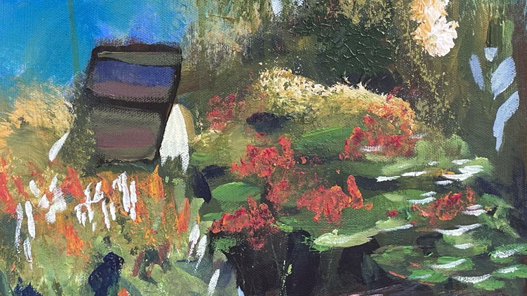 ColesAlice_AbstractingFromNature