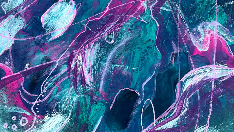 ColesAlice_IntroductionToFluidBasedAbstraction