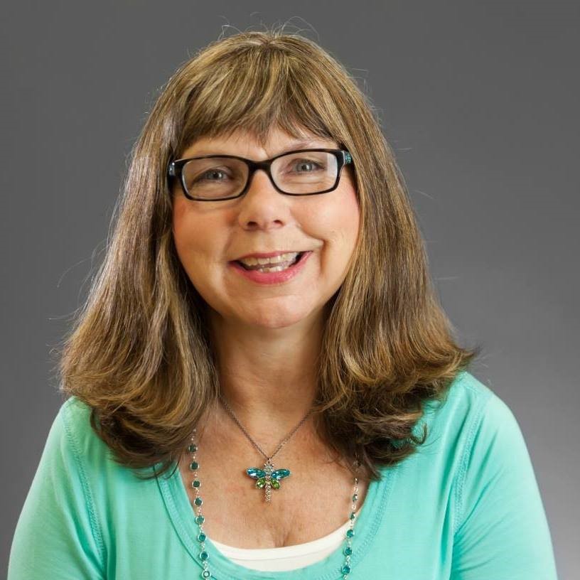 Deb Prewitt