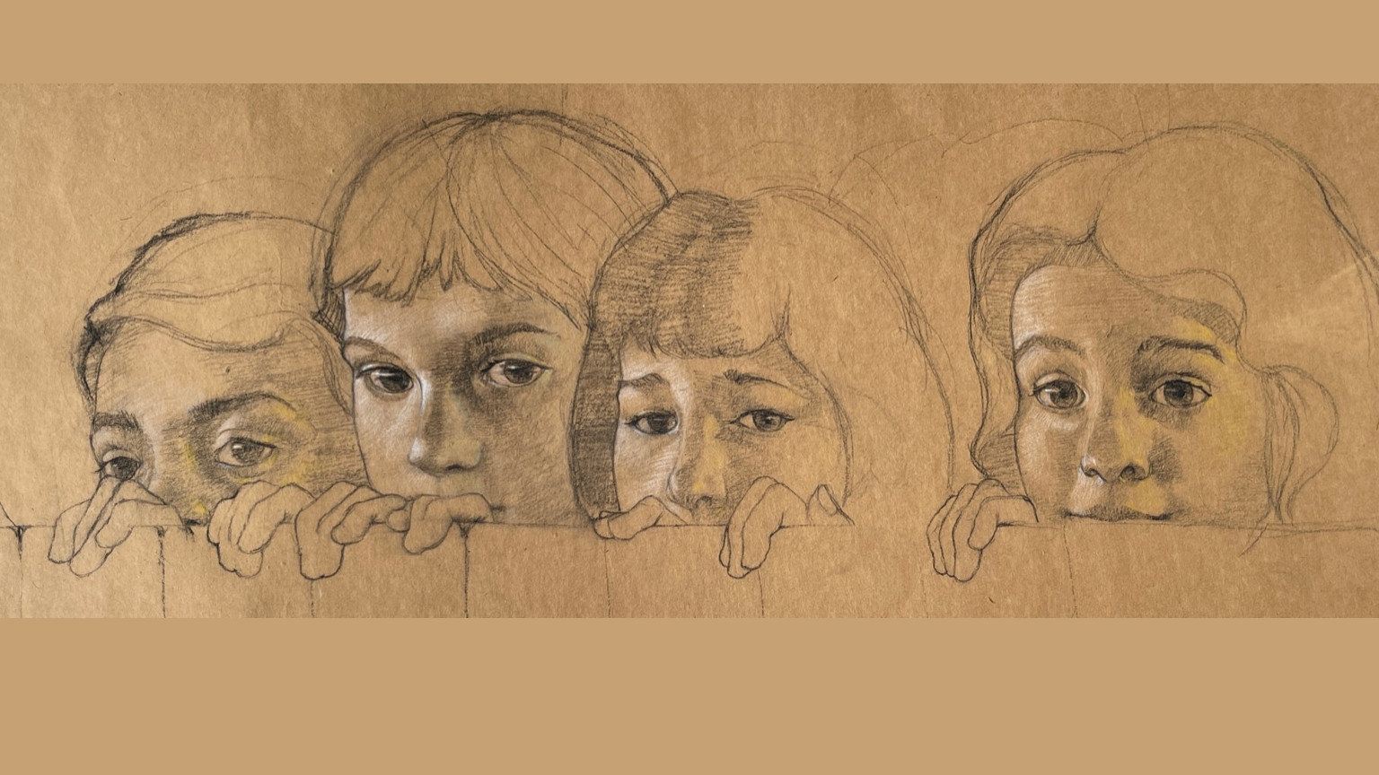 Needhamn_Shading 101