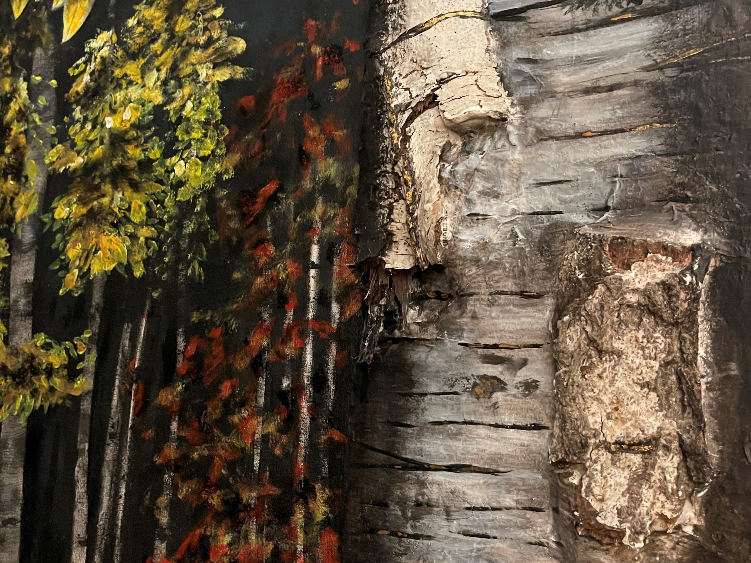 Otmishi_Mixed Media III